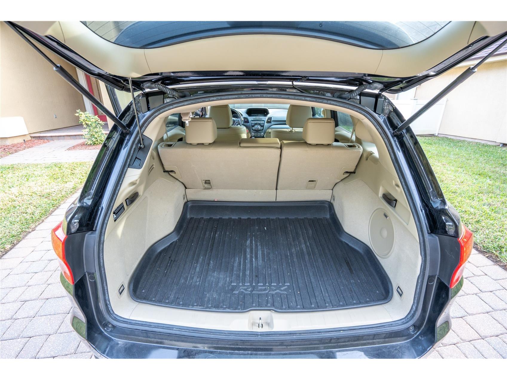 709 Toria Lane Saint Augustine FL 32095 FC314490 image47