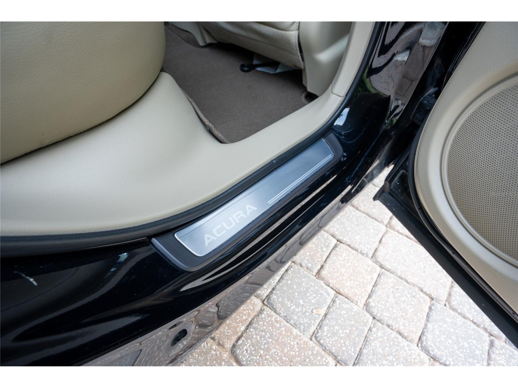 709 Toria Lane Saint Augustine FL 32095 FC314490 image48