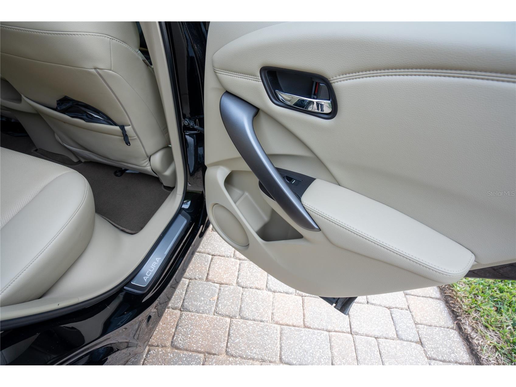 709 Toria Lane Saint Augustine FL 32095 FC314490 image49