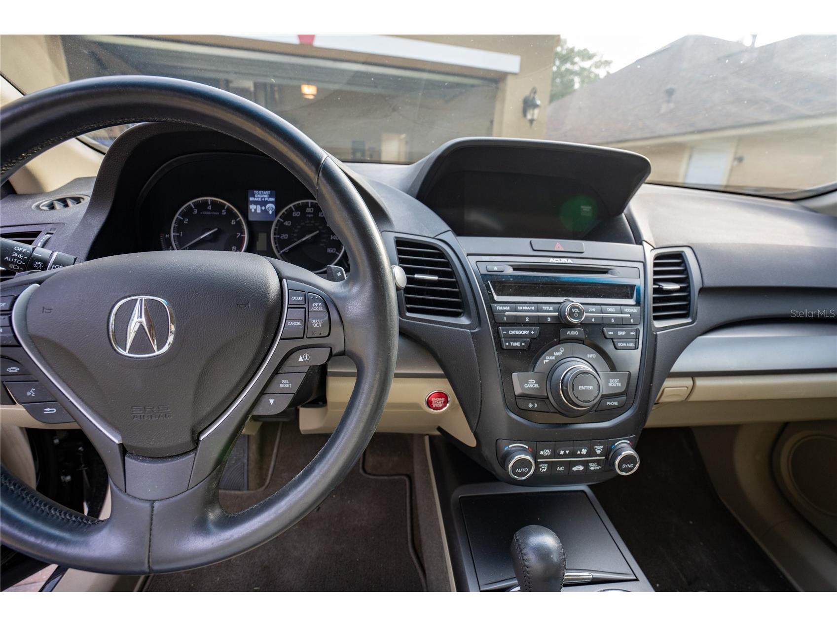 709 Toria Lane Saint Augustine FL 32095 FC314490 image50