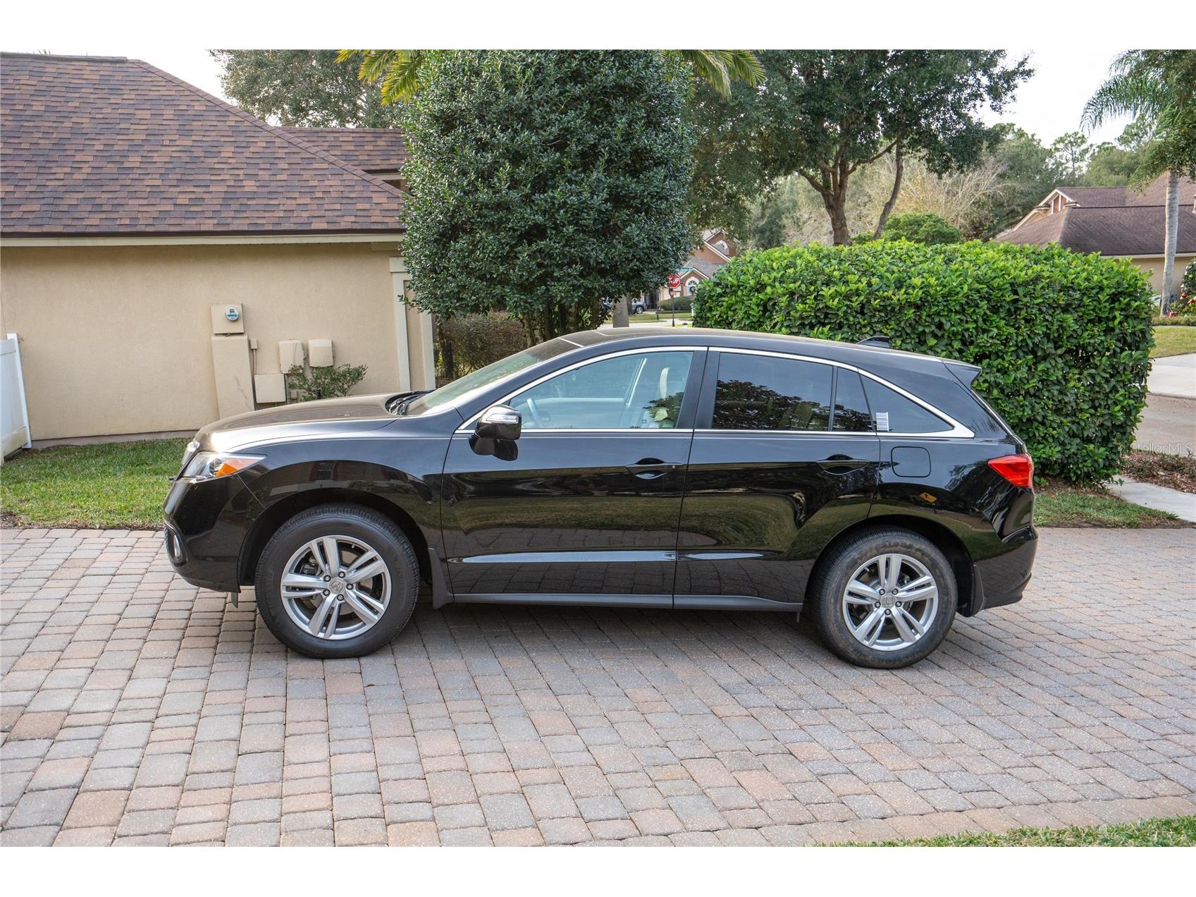 709 Toria Lane Saint Augustine FL 32095 FC314490 image51