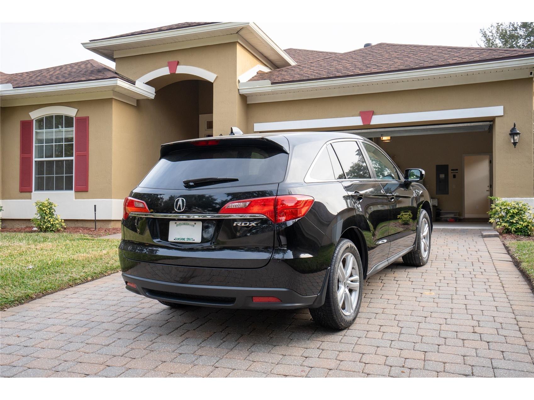 709 Toria Lane Saint Augustine FL 32095 FC314490 image52