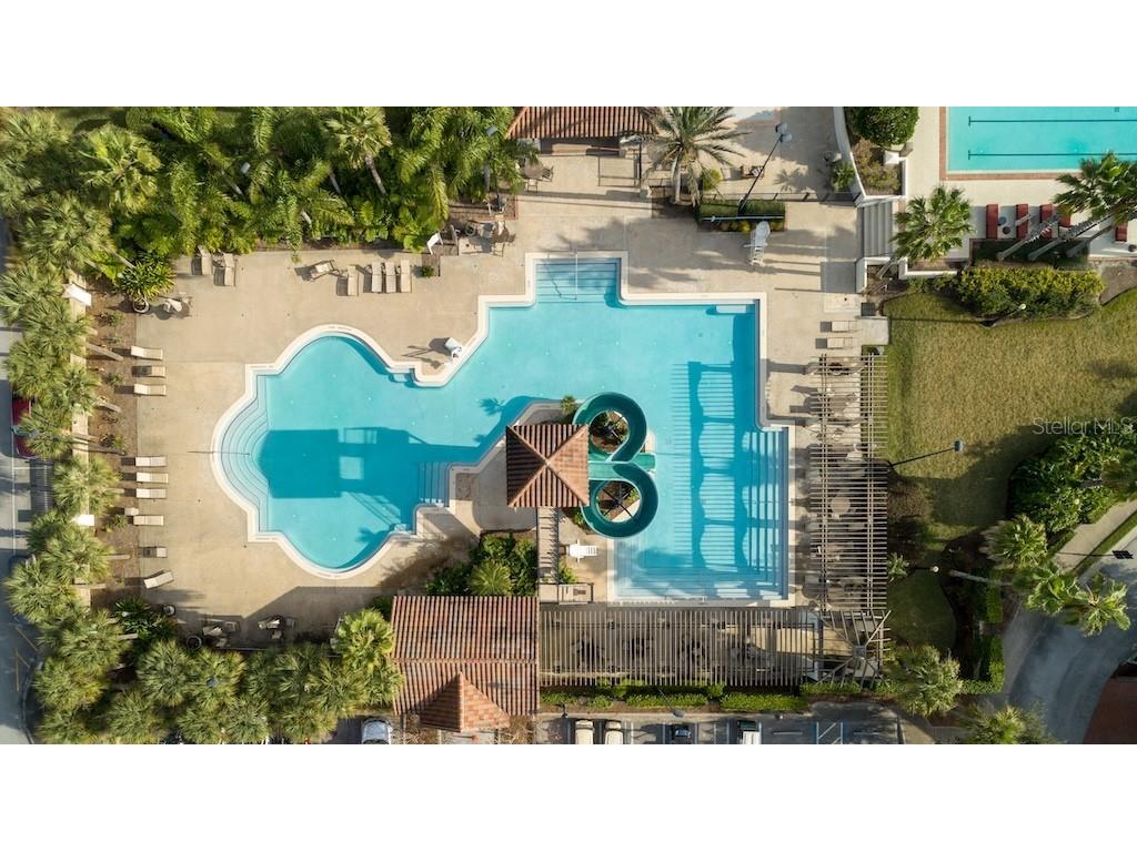 709 Toria Lane Saint Augustine FL 32095 FC314490 image56