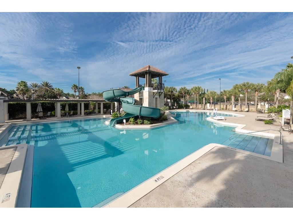 709 Toria Lane Saint Augustine FL 32095 FC314490 image57