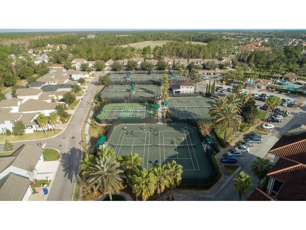 709 Toria Lane Saint Augustine FL 32095 FC314490 image58