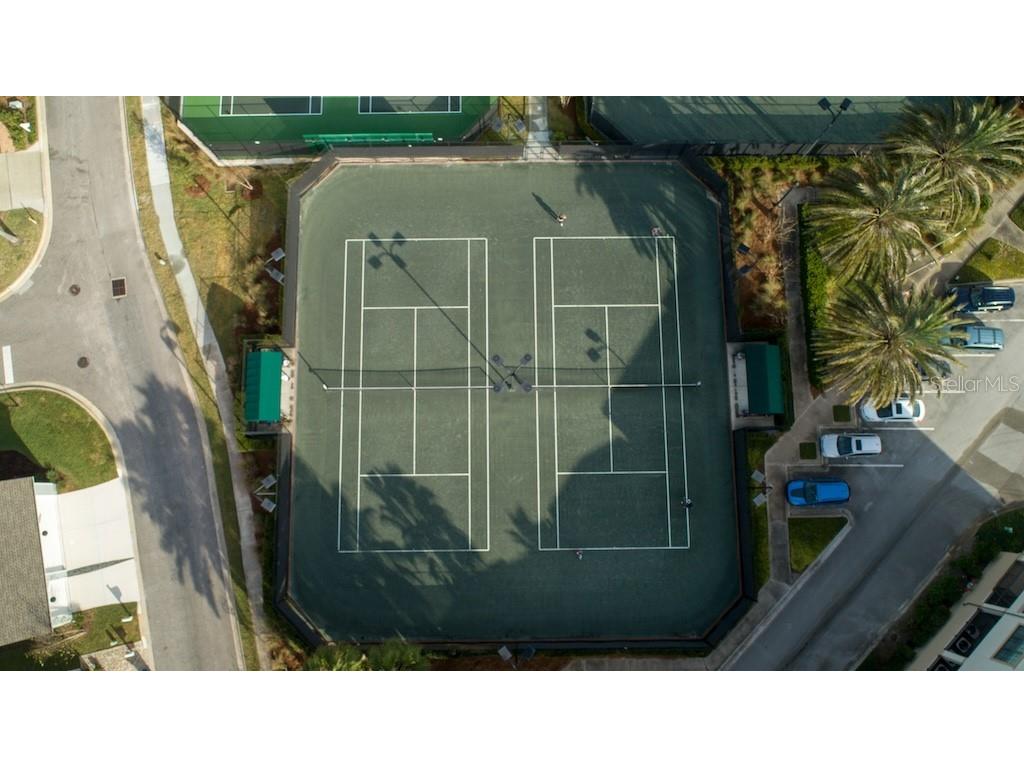 709 Toria Lane Saint Augustine FL 32095 FC314490 image59