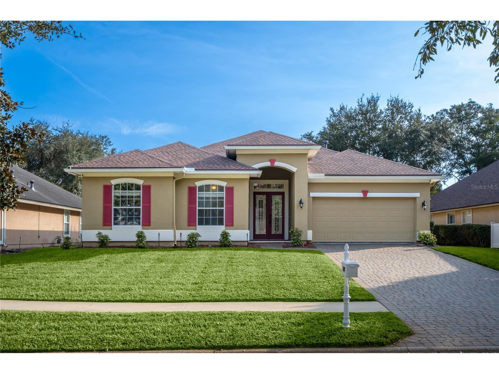 709 Toria Lane Saint Augustine FL 32095 FC314490 image6