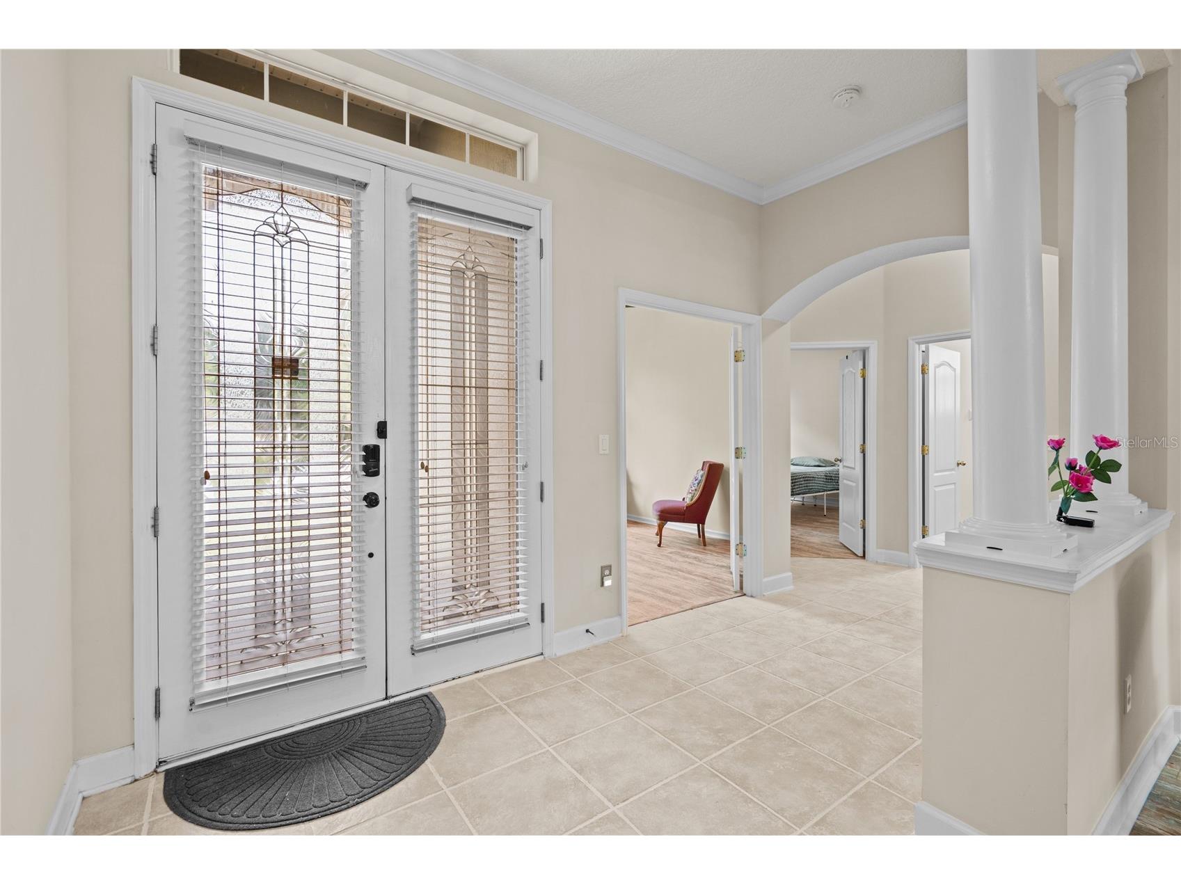 709 Toria Lane Saint Augustine FL 32095 FC314490 image7