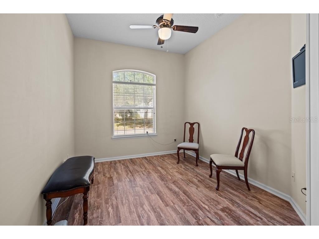 709 Toria Lane Saint Augustine FL 32095 FC314490 image8