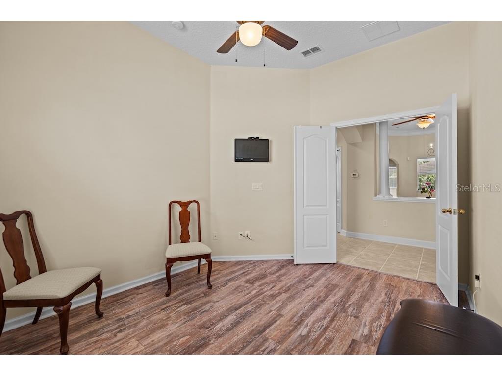 709 Toria Lane Saint Augustine FL 32095 FC314490 image9