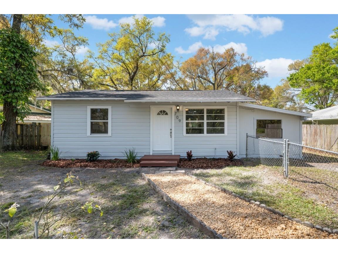 709 Trenton Road Lakeland FL 33815 T3542823 image1