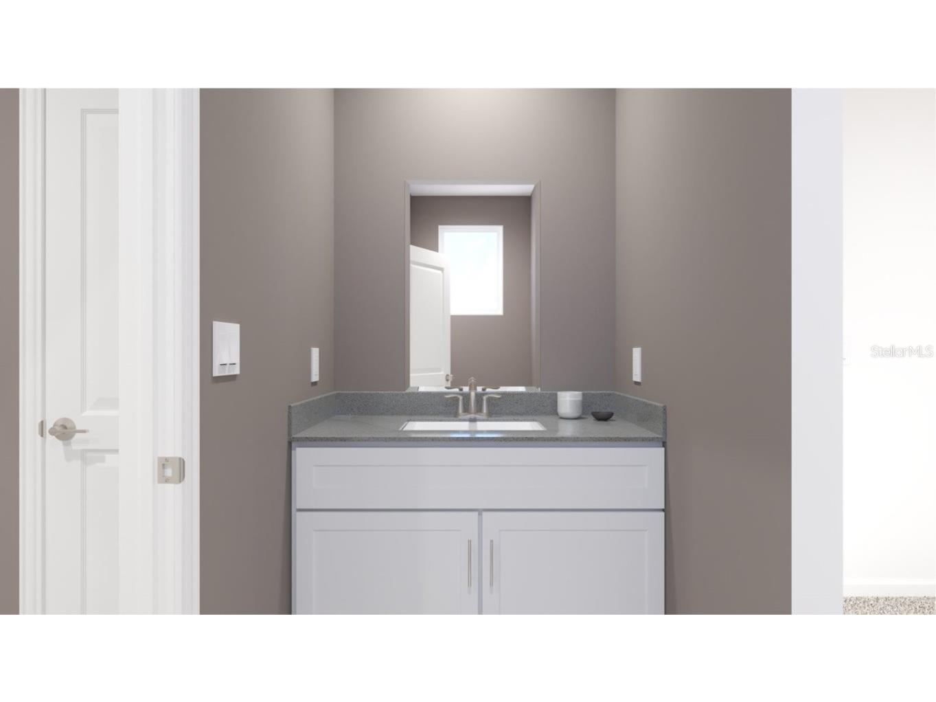 709 Tundra Loop Groveland FL 34736 O6365183 image10