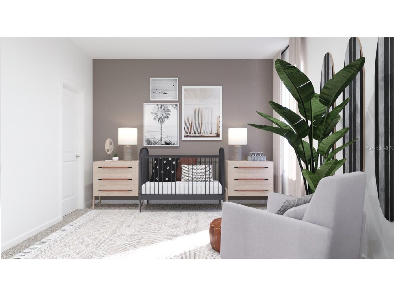 709 Tundra Loop Groveland FL 34736 O6365183 image11