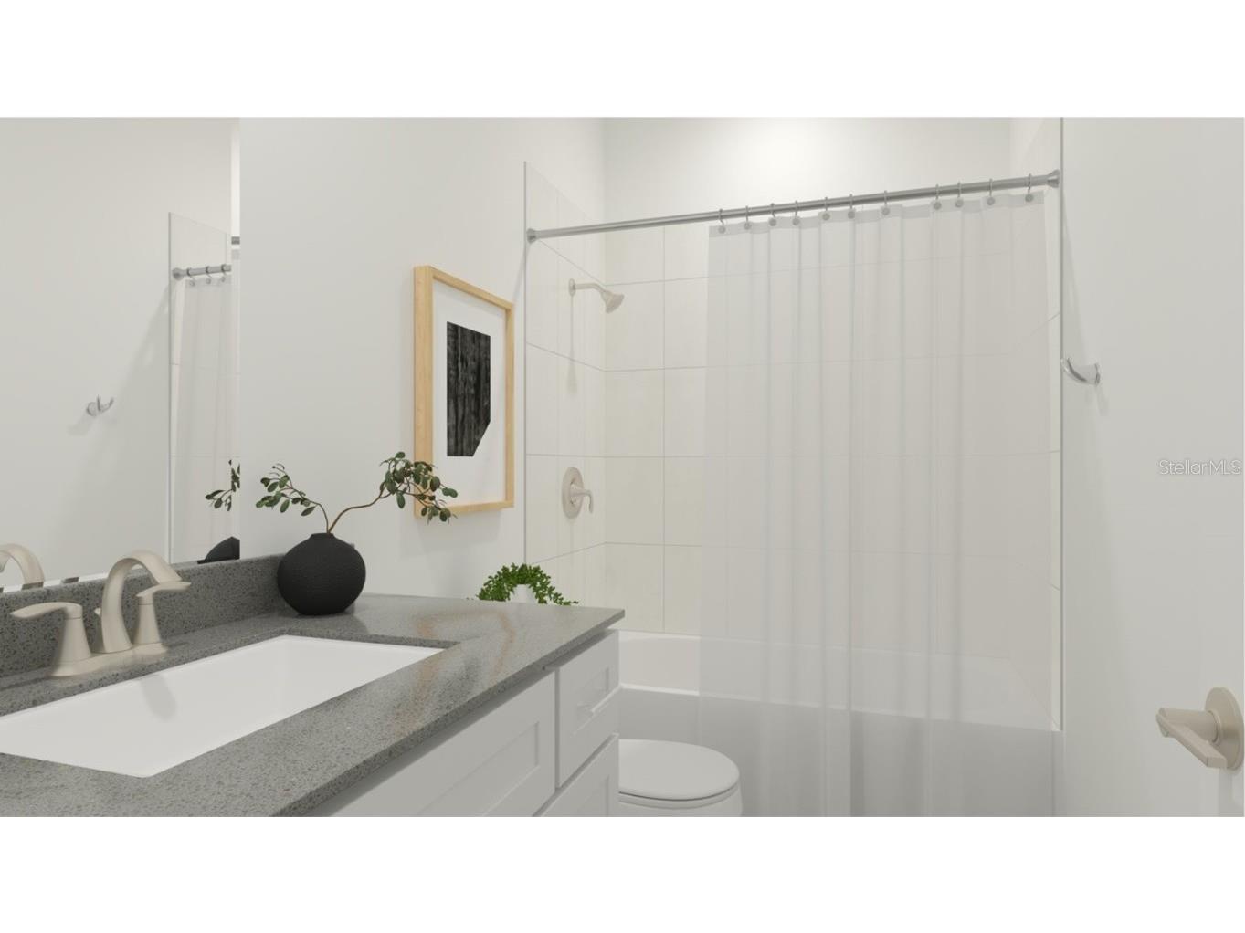 709 Tundra Loop Groveland FL 34736 O6365183 image14