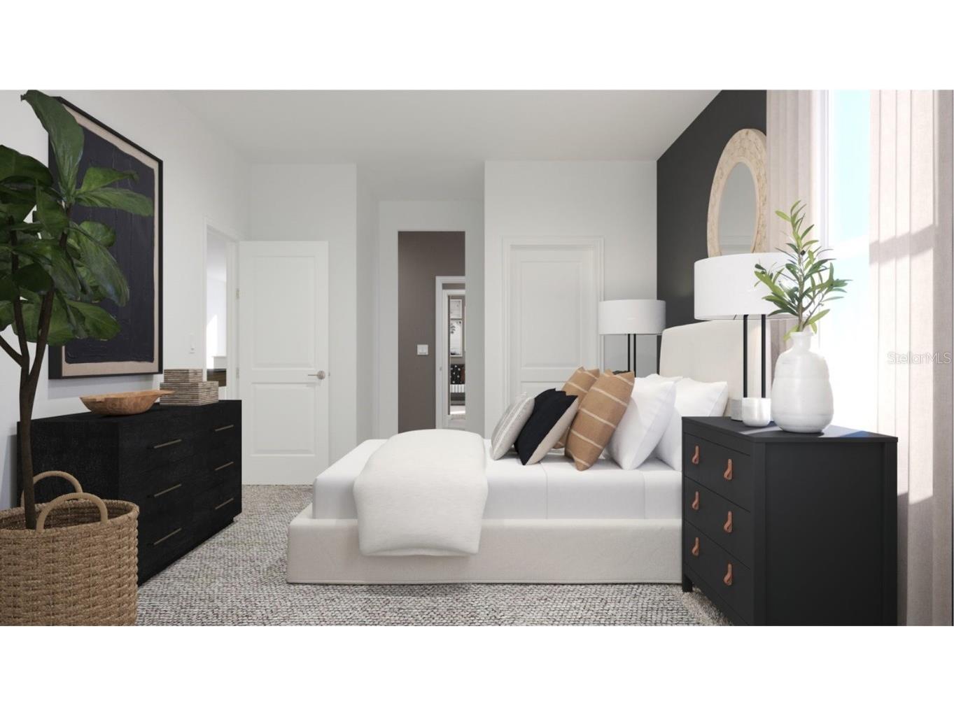 709 Tundra Loop Groveland FL 34736 O6365183 image15