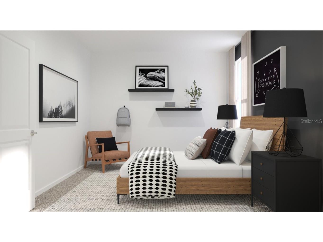 709 Tundra Loop Groveland FL 34736 O6365183 image17