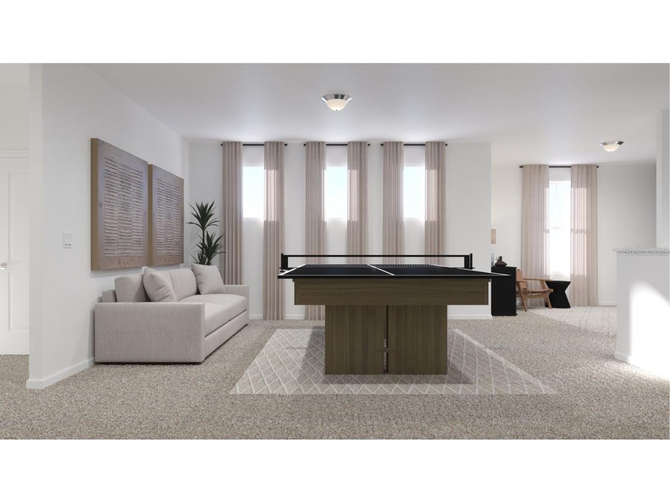 709 Tundra Loop Groveland FL 34736 O6365183 image18