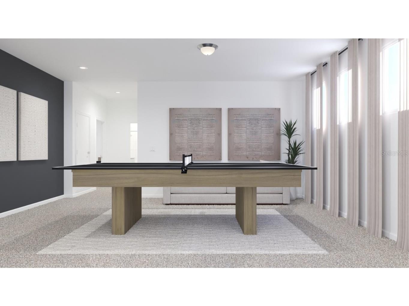 709 Tundra Loop Groveland FL 34736 O6365183 image19