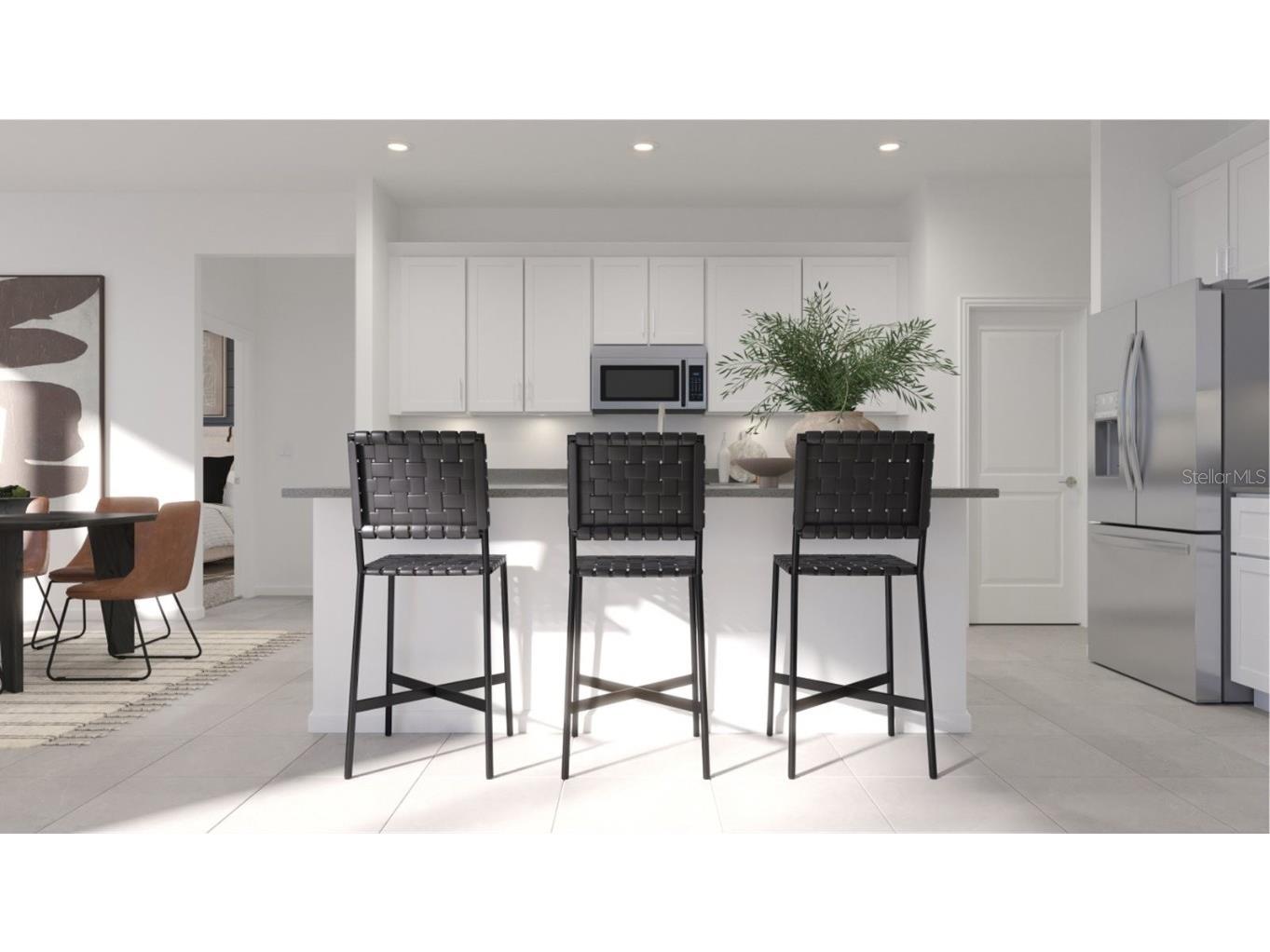 709 Tundra Loop Groveland FL 34736 O6365183 image2