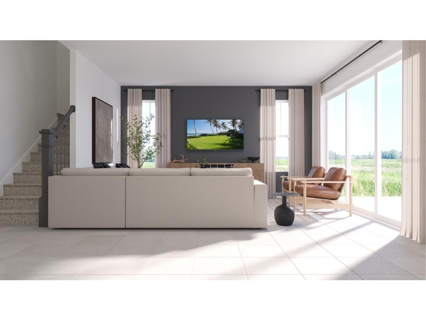 709 Tundra Loop Groveland FL 34736 O6365183 image20