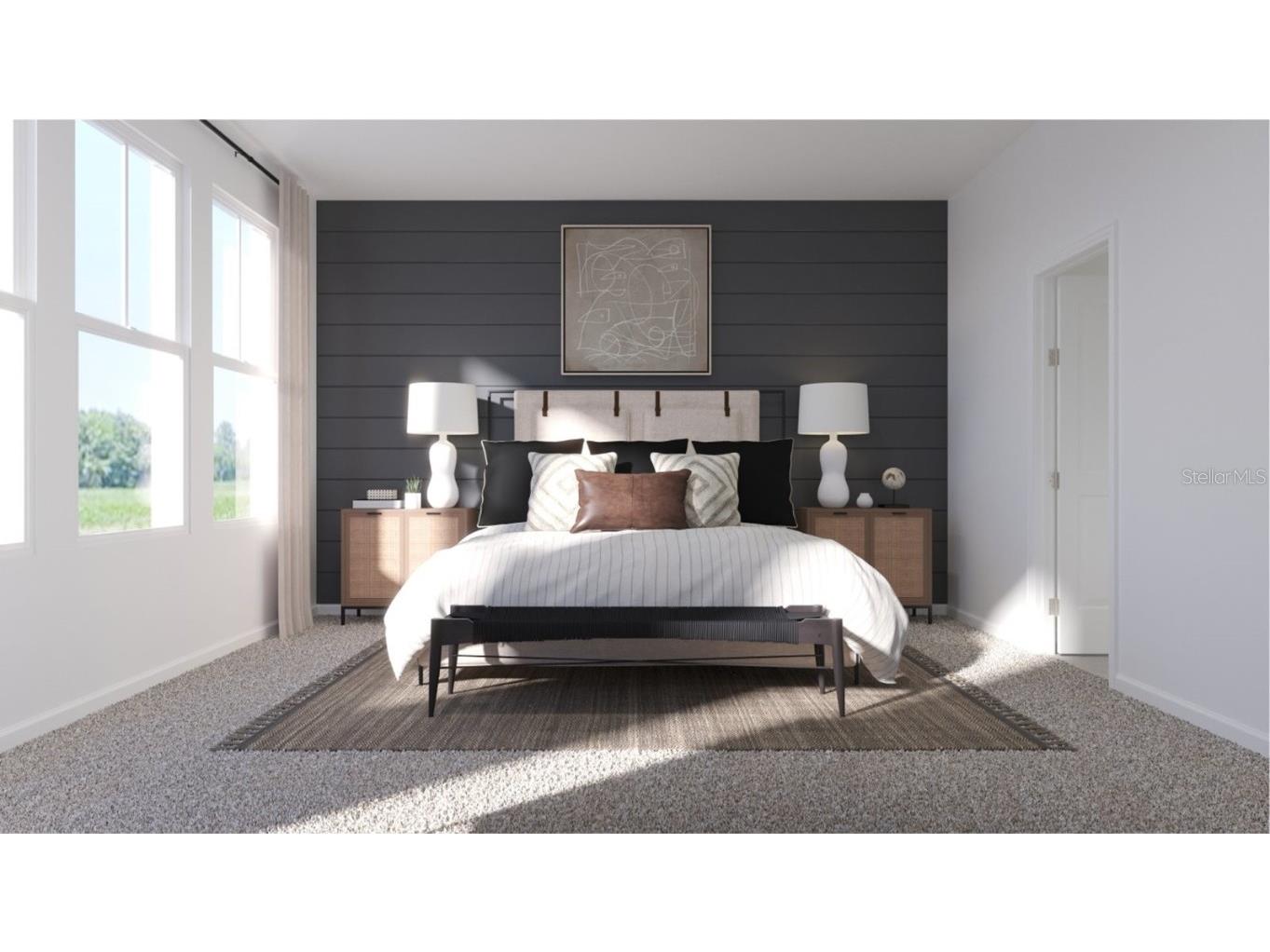 709 Tundra Loop Groveland FL 34736 O6365183 image23