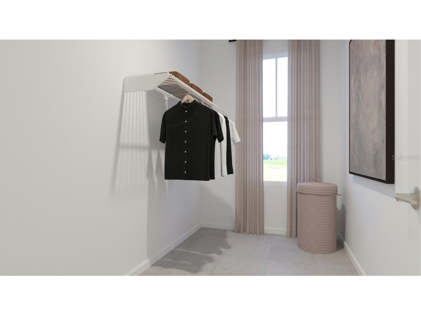 709 Tundra Loop Groveland FL 34736 O6365183 image25