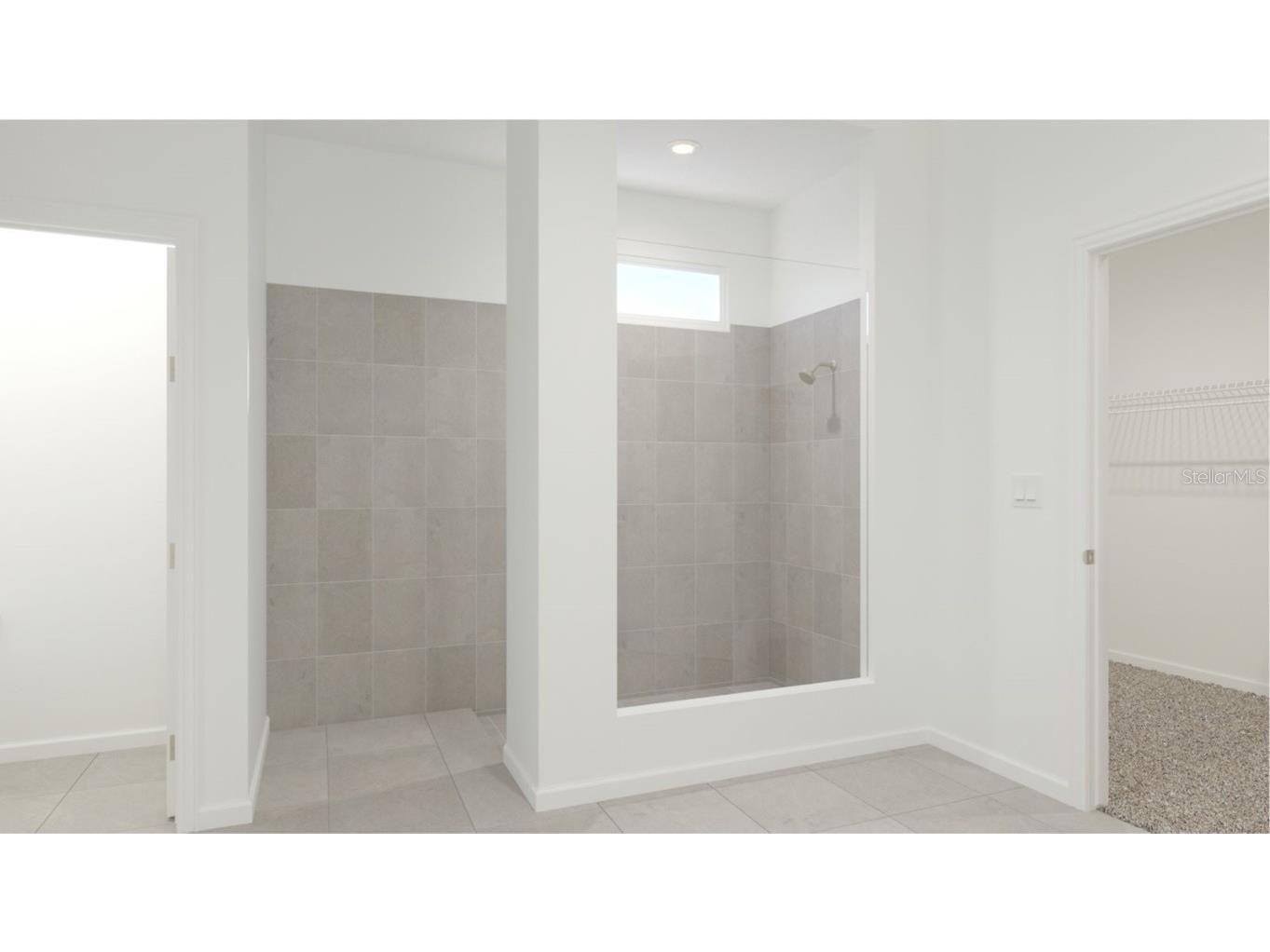 709 Tundra Loop Groveland FL 34736 O6365183 image26