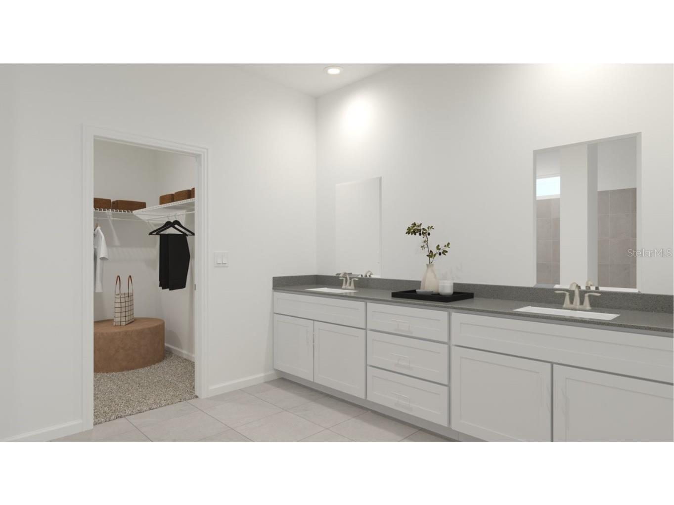 709 Tundra Loop Groveland FL 34736 O6365183 image27