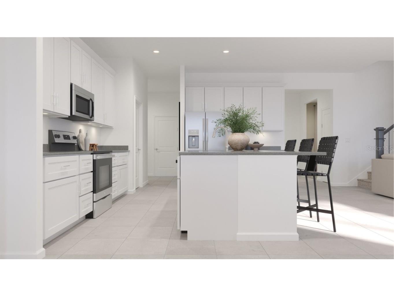 709 Tundra Loop Groveland FL 34736 O6365183 image3