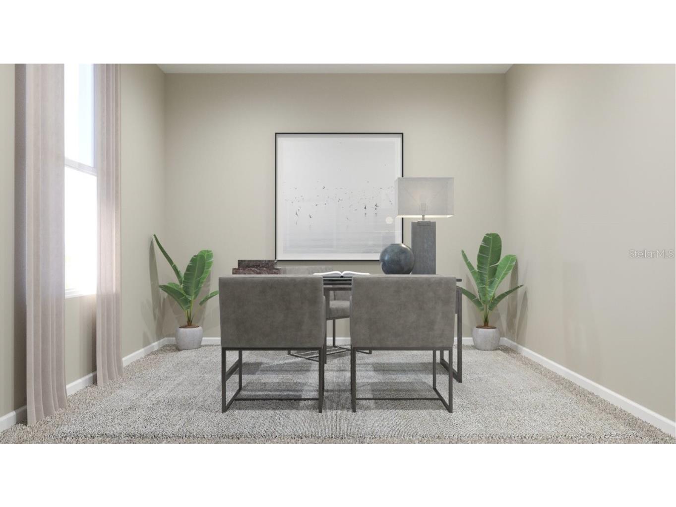 709 Tundra Loop Groveland FL 34736 O6365183 image4