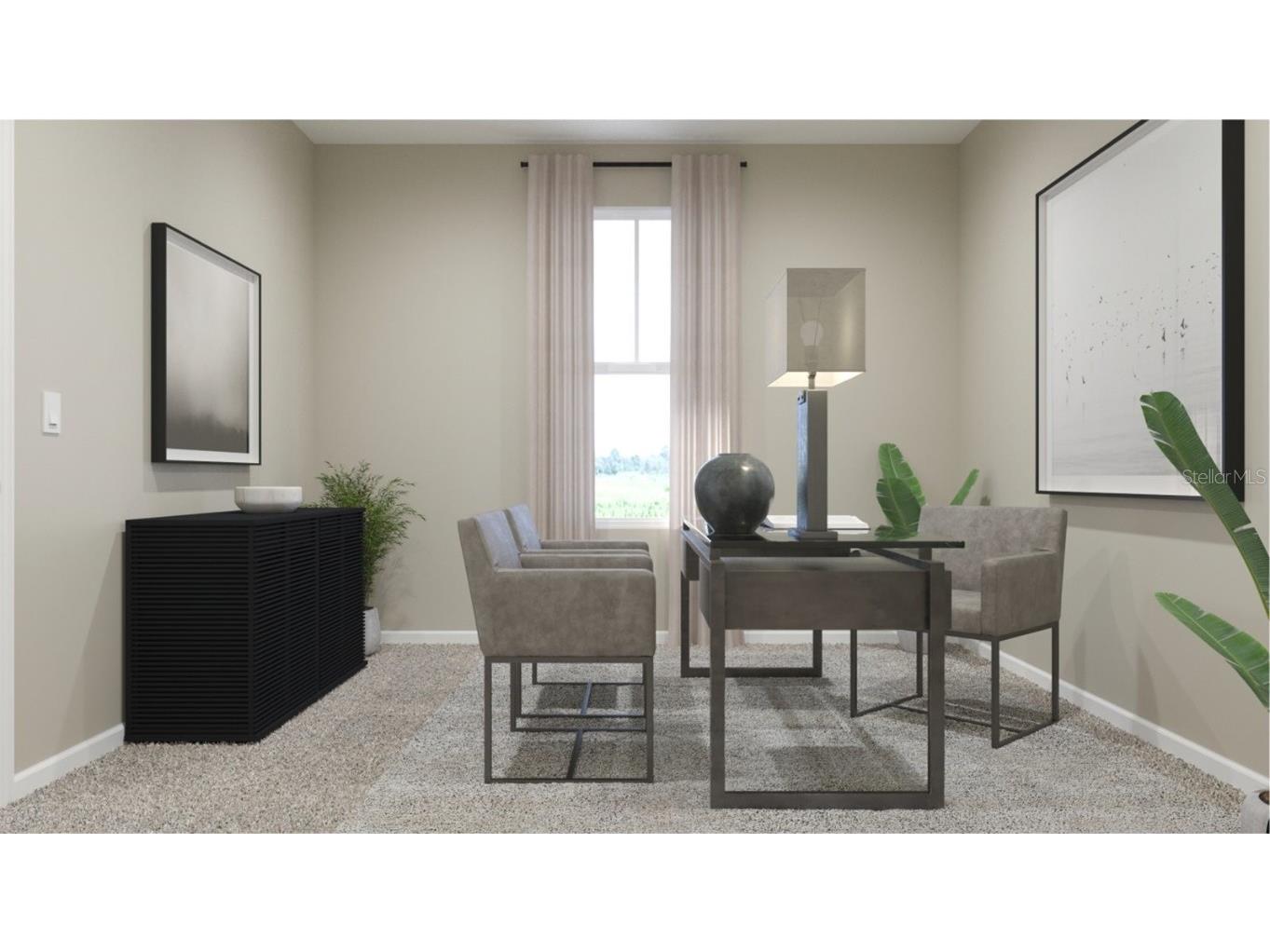 709 Tundra Loop Groveland FL 34736 O6365183 image5