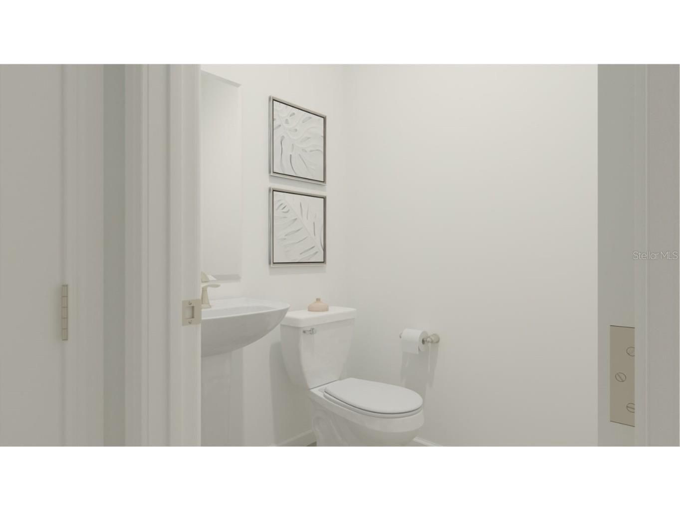 709 Tundra Loop Groveland FL 34736 O6365183 image8