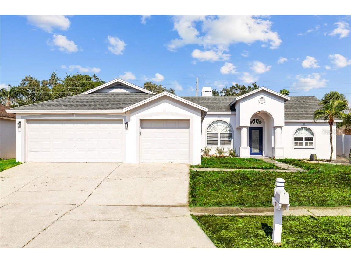 709 Tuscanny Street Brandon FL 33511 O6307270 image1