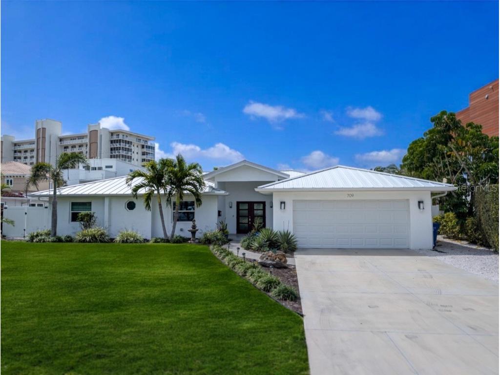 709 Valencia Road Venice FL 34285 D6141029 image1