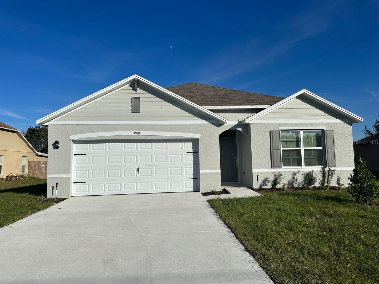 709 Versailles Lane Kissimmee FL 34759 O6409671 image1