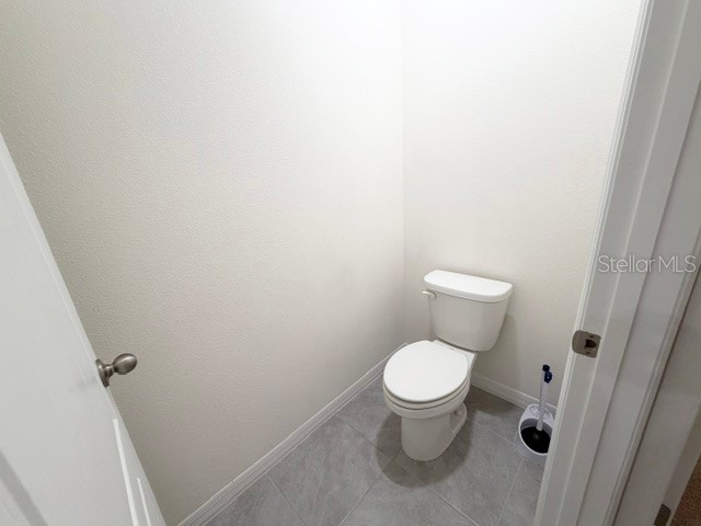 709 Versailles Lane Kissimmee FL 34759 O6409671 image10