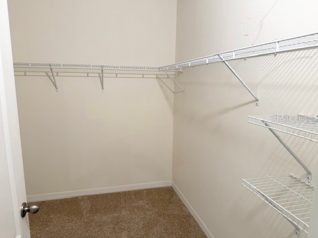 709 Versailles Lane Kissimmee FL 34759 O6409671 image11