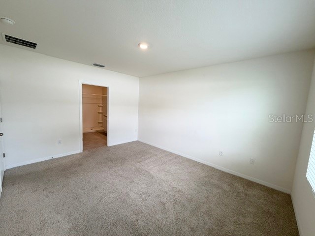 709 Versailles Lane Kissimmee FL 34759 O6409671 image12