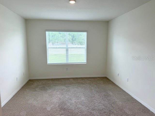 709 Versailles Lane Kissimmee FL 34759 O6409671 image13