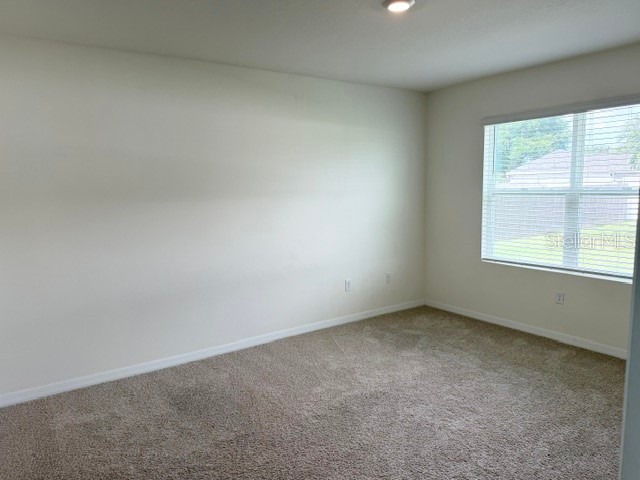 709 Versailles Lane Kissimmee FL 34759 O6409671 image14