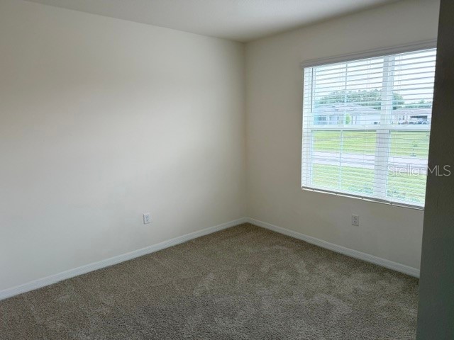 709 Versailles Lane Kissimmee FL 34759 O6409671 image15