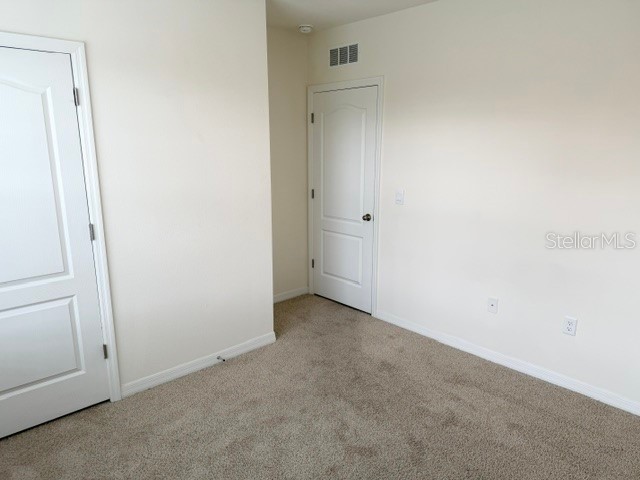 709 Versailles Lane Kissimmee FL 34759 O6409671 image16