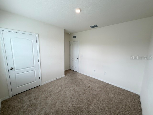 709 Versailles Lane Kissimmee FL 34759 O6409671 image17