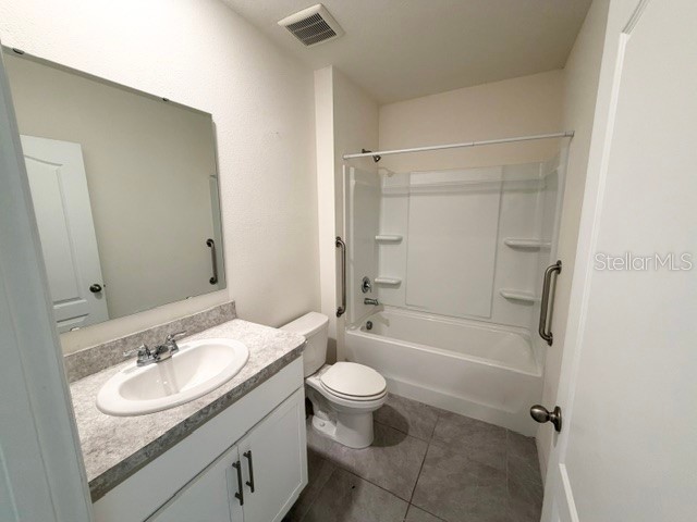 709 Versailles Lane Kissimmee FL 34759 O6409671 image18