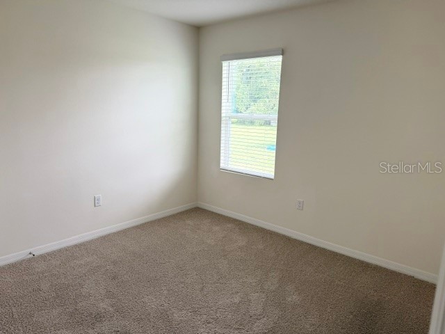 709 Versailles Lane Kissimmee FL 34759 O6409671 image19