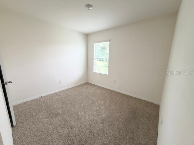 709 Versailles Lane Kissimmee FL 34759 O6409671 image20