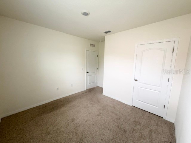 709 Versailles Lane Kissimmee FL 34759 O6409671 image21