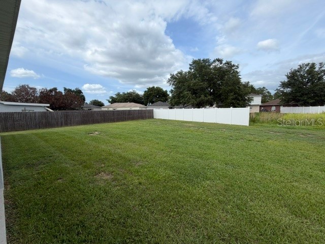 709 Versailles Lane Kissimmee FL 34759 O6409671 image22