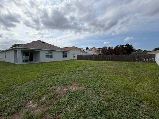 709 Versailles Lane Kissimmee FL 34759 O6409671 image23