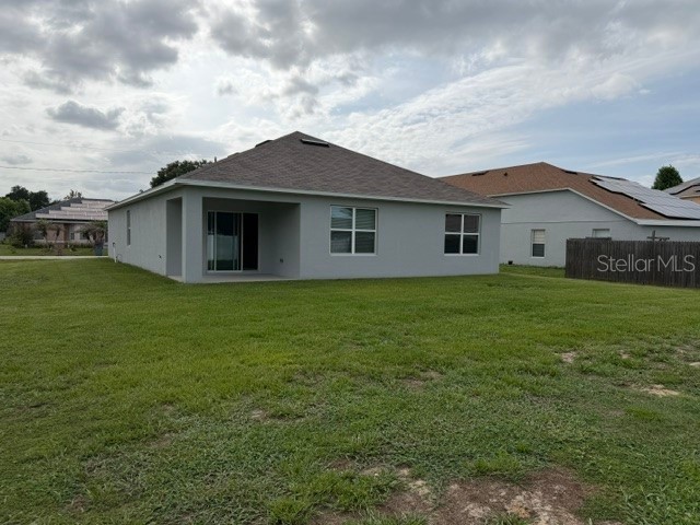 709 Versailles Lane Kissimmee FL 34759 O6409671 image24